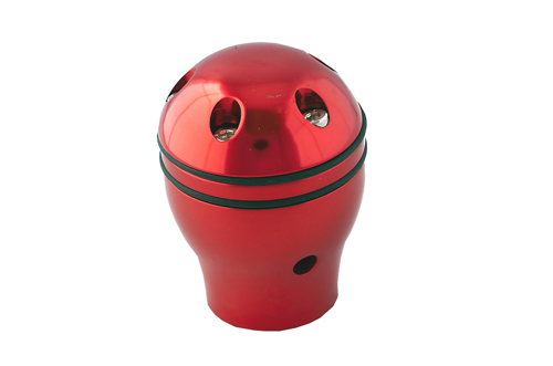 Shift knob GK-135